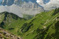 2015-07-04_2Sonnjoch (130)b.JPG